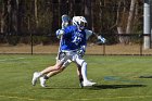 MLax Inter squad match  Men’s Lacrosse inter squad match. : MLax Lacrosse, Intersquad, inter squad, inter-squad